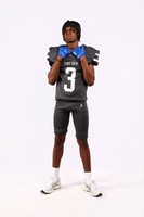 RANDLE_FB_0022-(BROWN)
