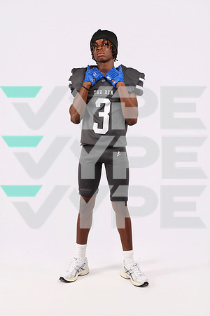 RANDLE_FB_0022-(BROWN)