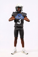 RANDLE_FB_0023-(BROWN)