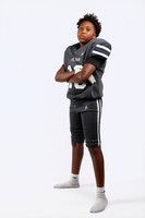 RANDLE_FB_0024-(BROWN)