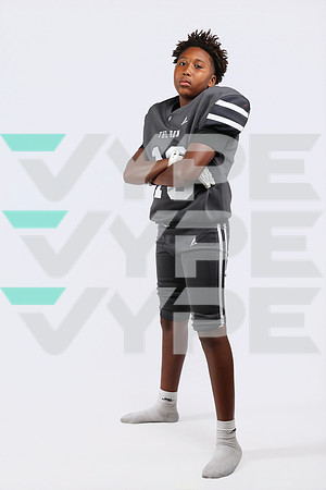 RANDLE_FB_0024-(BROWN)