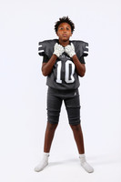 RANDLE_FB_0025-(BROWN)