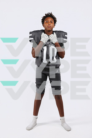 RANDLE_FB_0025-(BROWN)