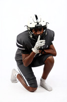 RANDLE_FB_0026-(BROWN)