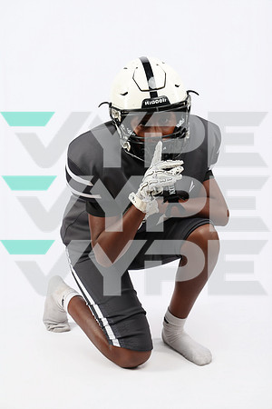 RANDLE_FB_0026-(BROWN)