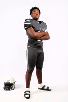 RANDLE_FB_0027-(BROWN)