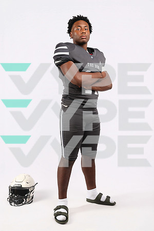RANDLE_FB_0027-(BROWN)