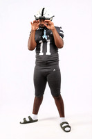 RANDLE_FB_0029-(BROWN)