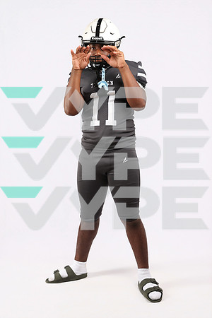 RANDLE_FB_0029-(BROWN)