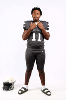 RANDLE_FB_0028-(BROWN)