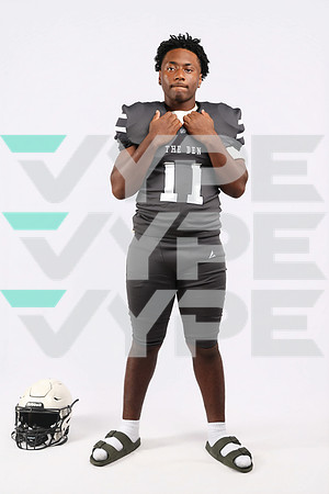 RANDLE_FB_0028-(BROWN)