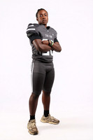 RANDLE_FB_0030-(BROWN)