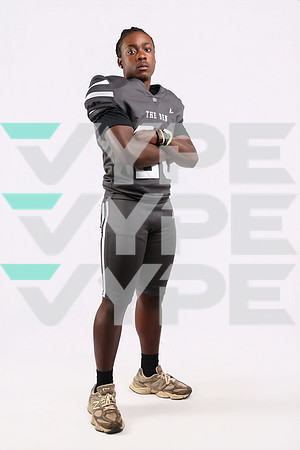 RANDLE_FB_0030-(BROWN)