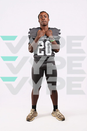RANDLE_FB_0031-(BROWN)