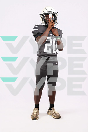 RANDLE_FB_0032-(BROWN)