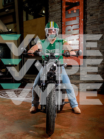 20260812_MPowell_StratfordFBSeniorsHarley_022
