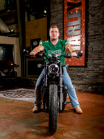 20260812_MPowell_StratfordFBSeniorsHarley_020