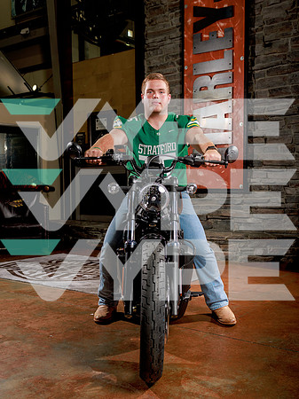 20260812_MPowell_StratfordFBSeniorsHarley_020