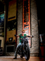 20260812_MPowell_StratfordFBSeniorsHarley_002