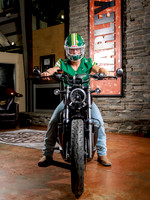 20260812_MPowell_StratfordFBSeniorsHarley_005