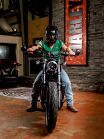 20260812_MPowell_StratfordFBSeniorsHarley_007