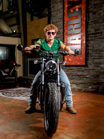 20260812_MPowell_StratfordFBSeniorsHarley_008