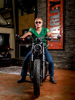 20260812_MPowell_StratfordFBSeniorsHarley_010