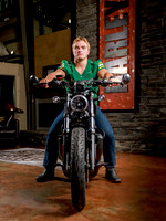 20260812_MPowell_StratfordFBSeniorsHarley_011