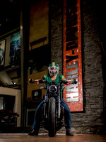 20260812_MPowell_StratfordFBSeniorsHarley_012