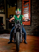 20260812_MPowell_StratfordFBSeniorsHarley_013
