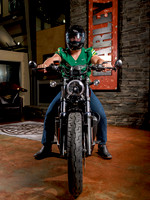 20260812_MPowell_StratfordFBSeniorsHarley_015
