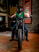 20260812_MPowell_StratfordFBSeniorsHarley_016