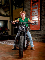 20260812_MPowell_StratfordFBSeniorsHarley_017