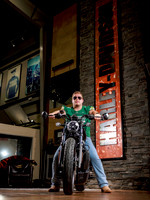 20260812_MPowell_StratfordFBSeniorsHarley_018