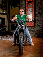 20260812_MPowell_StratfordFBSeniorsHarley_019