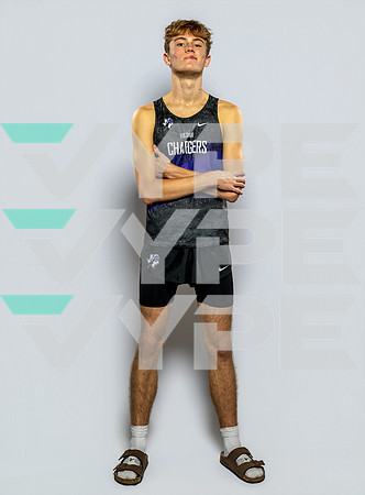 Fulshear Cross Country00005-(RAFAEL)