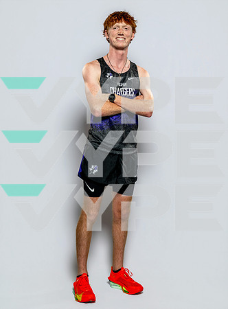 Fulshear Cross Country00004-(RAFAEL)