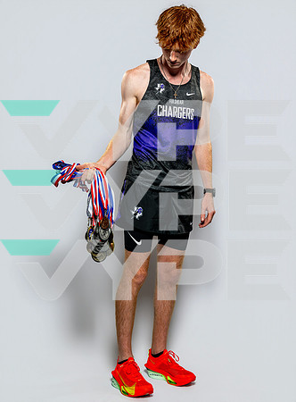 Fulshear Cross Country00002-(RAFAEL)