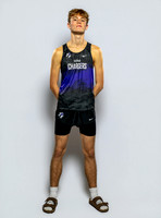 Fulshear Cross Country00006-(RAFAEL)