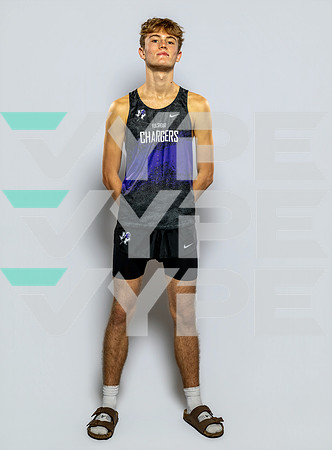 Fulshear Cross Country00006-(RAFAEL)