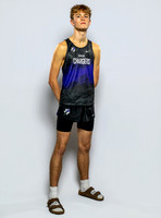 Fulshear Cross Country00007-(RAFAEL)