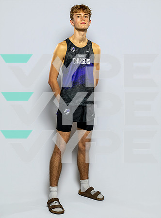 Fulshear Cross Country00007-(RAFAEL)