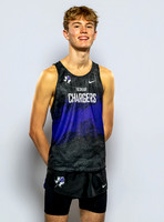 Fulshear Cross Country00008-(RAFAEL)