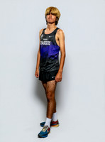 Fulshear Cross Country00010-(RAFAEL)