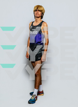 Fulshear Cross Country00010-(RAFAEL)