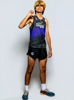 Fulshear Cross Country00009-(RAFAEL)