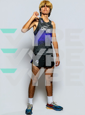 Fulshear Cross Country00009-(RAFAEL)