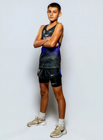 Fulshear Cross Country00012-(RAFAEL)