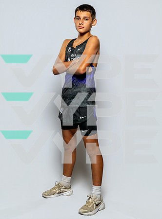 Fulshear Cross Country00012-(RAFAEL)