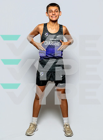 Fulshear Cross Country00013-(RAFAEL)